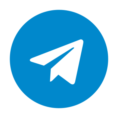 telegram